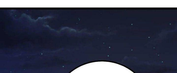 Ta Làm Kiêu Hùng Tại Dị Giới Chapter 607 - 12