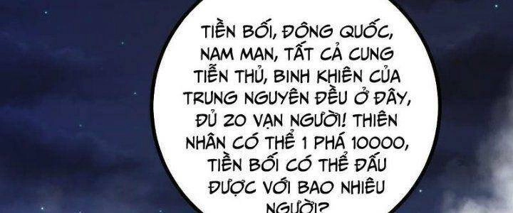 Ta Làm Kiêu Hùng Tại Dị Giới Chapter 607 - 13