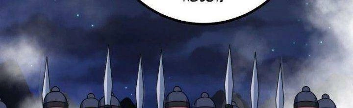 Ta Làm Kiêu Hùng Tại Dị Giới Chapter 607 - 14