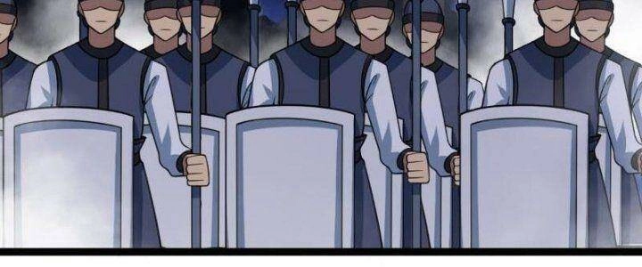 Ta Làm Kiêu Hùng Tại Dị Giới Chapter 607 - 15