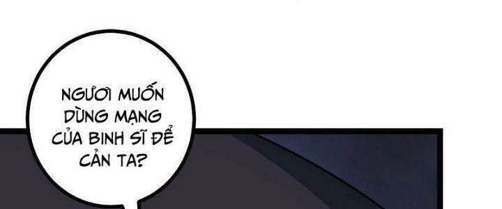 Ta Làm Kiêu Hùng Tại Dị Giới Chapter 607 - 16