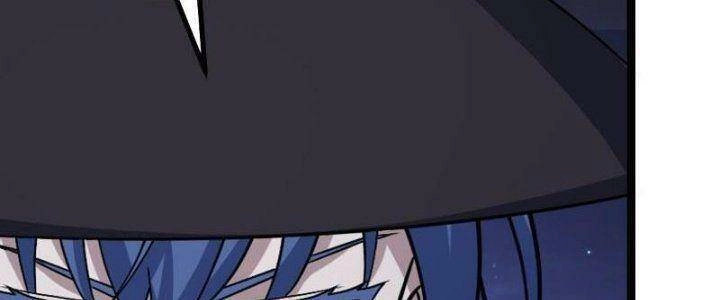 Ta Làm Kiêu Hùng Tại Dị Giới Chapter 607 - 17