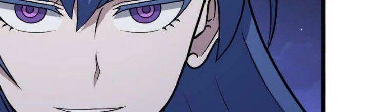 Ta Làm Kiêu Hùng Tại Dị Giới Chapter 607 - 18