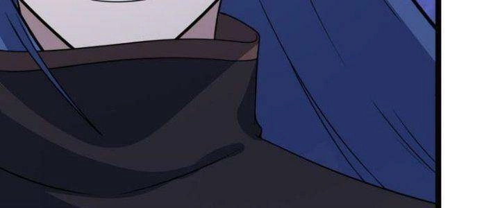 Ta Làm Kiêu Hùng Tại Dị Giới Chapter 607 - 19