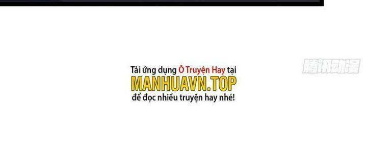 Ta Làm Kiêu Hùng Tại Dị Giới Chapter 607 - 20