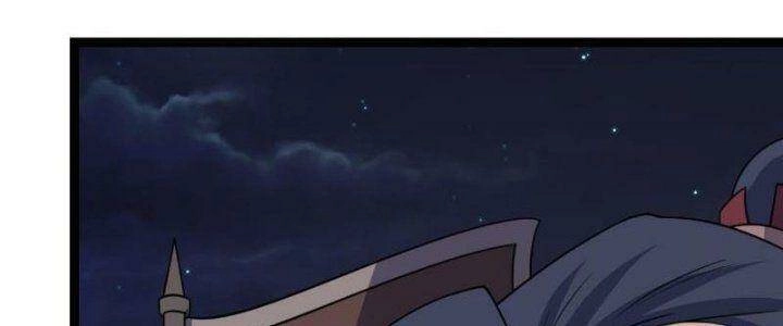 Ta Làm Kiêu Hùng Tại Dị Giới Chapter 607 - 21