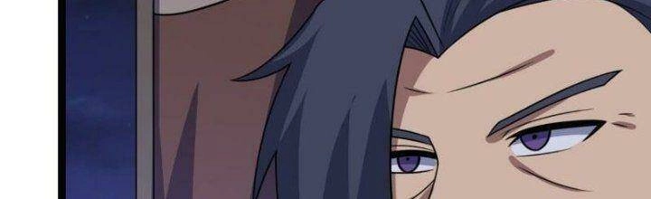 Ta Làm Kiêu Hùng Tại Dị Giới Chapter 607 - 22