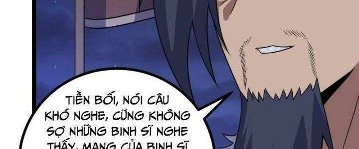 Ta Làm Kiêu Hùng Tại Dị Giới Chapter 607 - 23