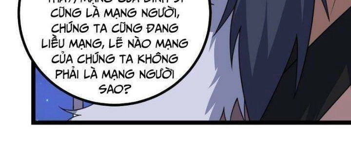 Ta Làm Kiêu Hùng Tại Dị Giới Chapter 607 - 24