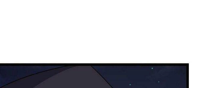 Ta Làm Kiêu Hùng Tại Dị Giới Chapter 607 - 25