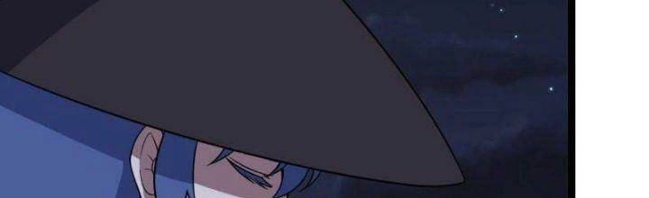 Ta Làm Kiêu Hùng Tại Dị Giới Chapter 607 - 26