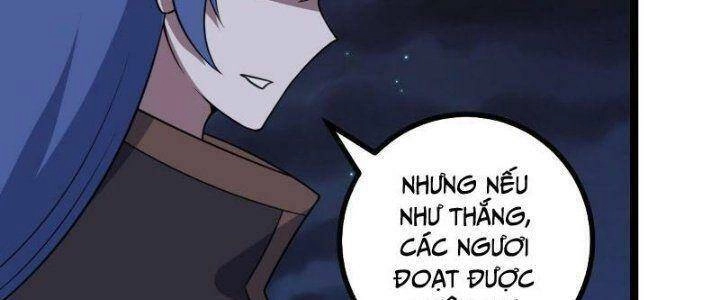 Ta Làm Kiêu Hùng Tại Dị Giới Chapter 607 - 27