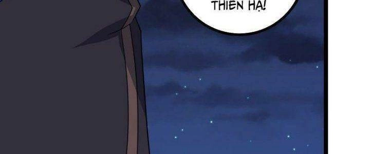 Ta Làm Kiêu Hùng Tại Dị Giới Chapter 607 - 28