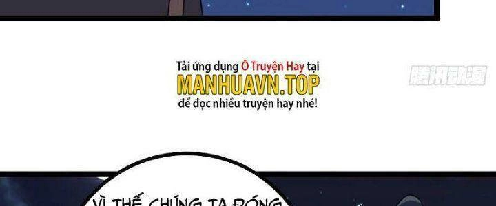 Ta Làm Kiêu Hùng Tại Dị Giới Chapter 607 - 29