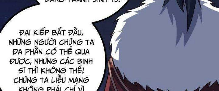 Ta Làm Kiêu Hùng Tại Dị Giới Chapter 607 - 31