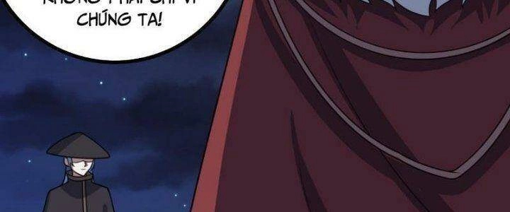 Ta Làm Kiêu Hùng Tại Dị Giới Chapter 607 - 32