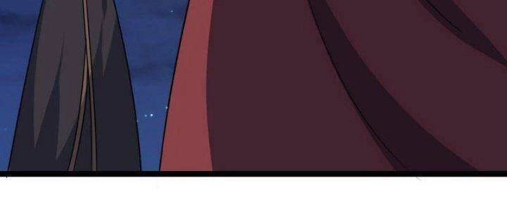 Ta Làm Kiêu Hùng Tại Dị Giới Chapter 607 - 33