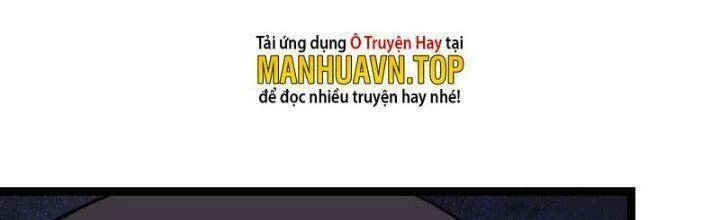 Ta Làm Kiêu Hùng Tại Dị Giới Chapter 607 - 34