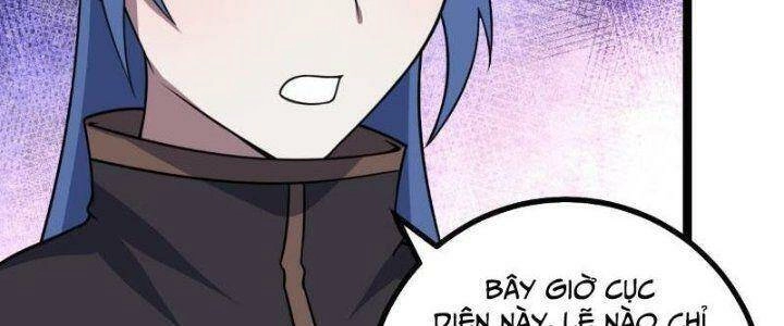 Ta Làm Kiêu Hùng Tại Dị Giới Chapter 607 - 36