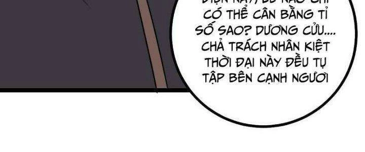 Ta Làm Kiêu Hùng Tại Dị Giới Chapter 607 - 37