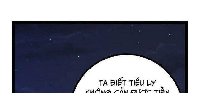 Ta Làm Kiêu Hùng Tại Dị Giới Chapter 607 - 39