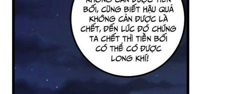Ta Làm Kiêu Hùng Tại Dị Giới Chapter 607 - 40
