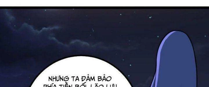 Ta Làm Kiêu Hùng Tại Dị Giới Chapter 607 - 43