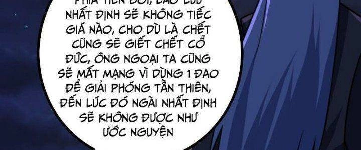 Ta Làm Kiêu Hùng Tại Dị Giới Chapter 607 - 44