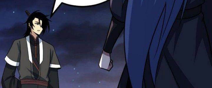 Ta Làm Kiêu Hùng Tại Dị Giới Chapter 607 - 45