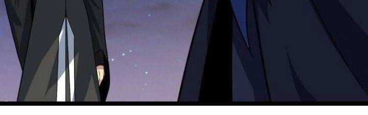 Ta Làm Kiêu Hùng Tại Dị Giới Chapter 607 - 46