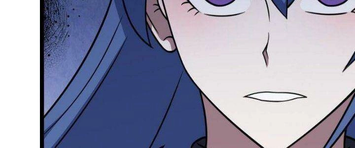 Ta Làm Kiêu Hùng Tại Dị Giới Chapter 607 - 49