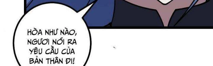 Ta Làm Kiêu Hùng Tại Dị Giới Chapter 607 - 50