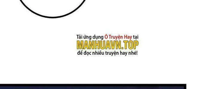 Ta Làm Kiêu Hùng Tại Dị Giới Chapter 607 - 51