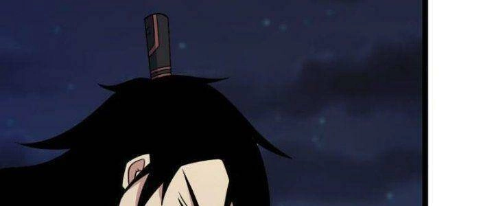 Ta Làm Kiêu Hùng Tại Dị Giới Chapter 607 - 52