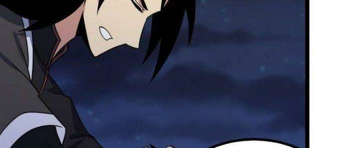 Ta Làm Kiêu Hùng Tại Dị Giới Chapter 607 - 53