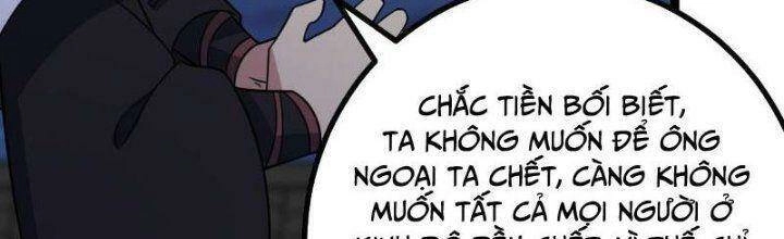Ta Làm Kiêu Hùng Tại Dị Giới Chapter 607 - 54