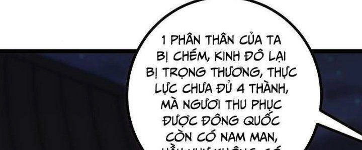 Ta Làm Kiêu Hùng Tại Dị Giới Chapter 607 - 57