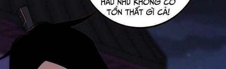 Ta Làm Kiêu Hùng Tại Dị Giới Chapter 607 - 58