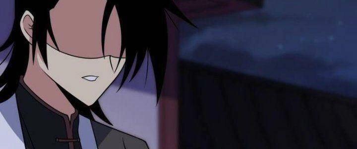 Ta Làm Kiêu Hùng Tại Dị Giới Chapter 607 - 59