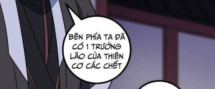 Ta Làm Kiêu Hùng Tại Dị Giới Chapter 607 - 60