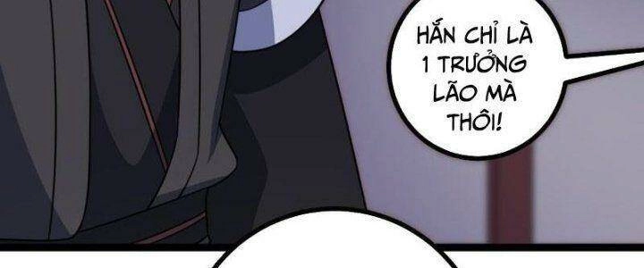 Ta Làm Kiêu Hùng Tại Dị Giới Chapter 607 - 61