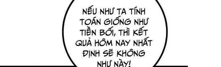 Ta Làm Kiêu Hùng Tại Dị Giới Chapter 607 - 62