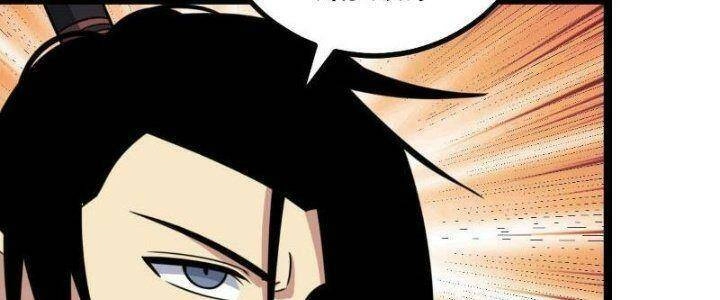 Ta Làm Kiêu Hùng Tại Dị Giới Chapter 607 - 63