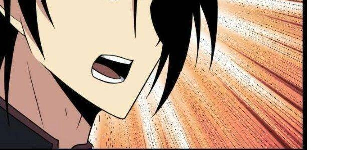 Ta Làm Kiêu Hùng Tại Dị Giới Chapter 607 - 64