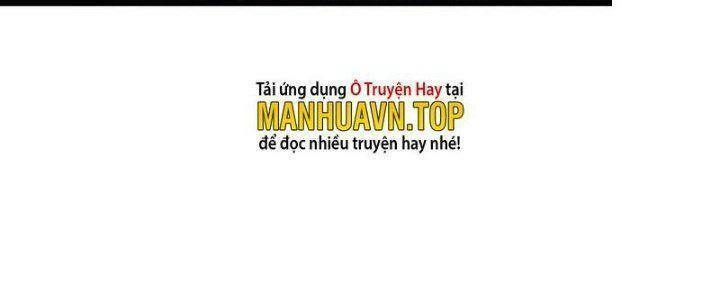 Ta Làm Kiêu Hùng Tại Dị Giới Chapter 607 - 65