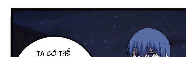 Ta Làm Kiêu Hùng Tại Dị Giới Chapter 607 - 66