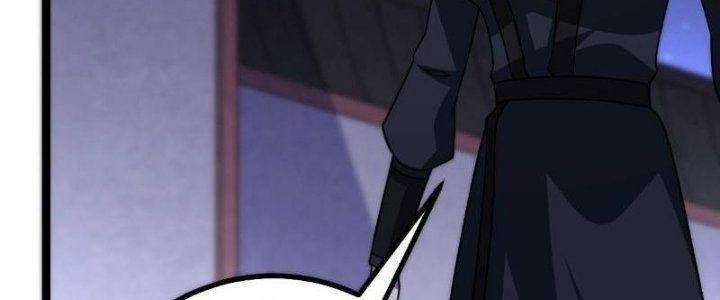 Ta Làm Kiêu Hùng Tại Dị Giới Chapter 607 - 68