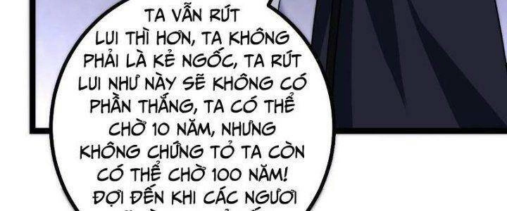 Ta Làm Kiêu Hùng Tại Dị Giới Chapter 607 - 69