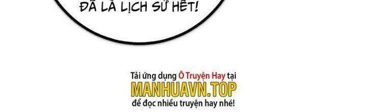Ta Làm Kiêu Hùng Tại Dị Giới Chapter 607 - 70
