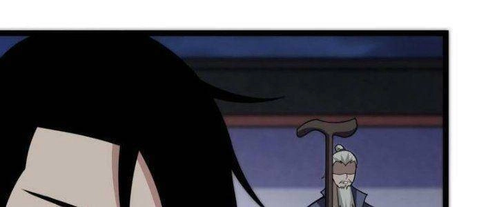 Ta Làm Kiêu Hùng Tại Dị Giới Chapter 607 - 71